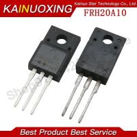 10pcs FCH20A15 TO-220F 20A15 TO-220 FCH20A10 20A10 FRH20A10 Schottky rectifier diode 150V 20A original WATTY Electronics