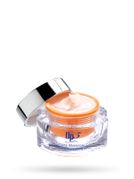 UP5 REPLUMPING MOISTURIZER40G.