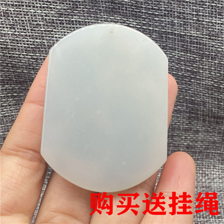 ming-and-qing-jade-pendant-xiuyu-longfeng-brand-high-ancient-jade-collection-ancient-jade-antiques-jade-authentic-jade-pendant-brand-0ubm