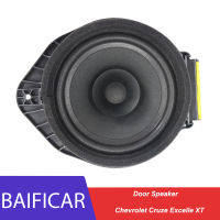 Baificar ยี่ห้อใหม่ของแท้คุณภาพสูง Horn ลำโพงด้านหลังลำโพง26681181สำหรับ Chevrolet Cruze Excelle XT