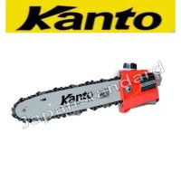 KANTO STIHL บาร์เลื่อยโซ่ ขนาด 10 นิ้วรุ่น KT-SAW-2810 28 มิล9ฟัน เลขที่บาร์ 011850