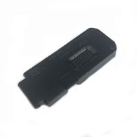 ฝาปิดแบตเตอรี่กล้อง Battery Door Cover กล้องถ่ายรูป Panasonic Lumix รุ่น DMC-LX9 , DMC-LX10 , DMC-LX15 Part อะไหล่แท้เบอร์ SYF0093