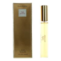 Elizabeth Arden Fifth Avenue Perfume EDP For Women 15ml (พร้อมกล่อง)