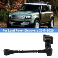 Suspension Height Level Sensor For Land Rover Range Rover Discovery Defender 2013-2023 Body Headlight Sensor