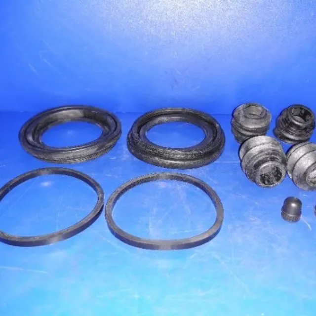 CALIPER KIT ( RCK1F) ford escape Lazada PH