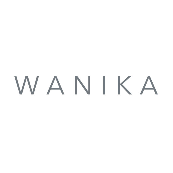 wanika-peptides-booster-gel-cream-วานิก้า-ครีมล๊อคอายุผิว-เติมร่องริ้วรอย-ยกกระชับทันที-ป้องกันริ้วรอยก่อนวัย-palmitoyl-peptides-38