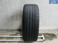 ยางมือสอง 275 35 r23 PIRELLI ปี2022 ราคาต่อเส้น