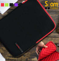 SHYIDES ซอง กระเป๋า ใส่  iPad  9.7 Gen 5 / 6 / mini Huawei  Samsung Tab ขนาด 7.9 / 8 / 9.7 นิ้ว