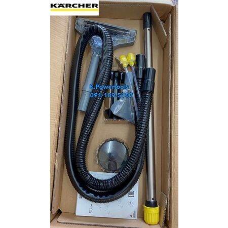 karcher-เครื่องซักพรม-puzzi-10-1-สินค้ารับประกัน-1-ปี-เยอรมัน