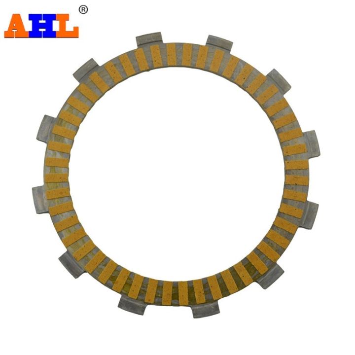 cod-ahl-fits-yzf1000-xjr1200-fjr1300-mo-01-mt1700-clutch-plate-friction