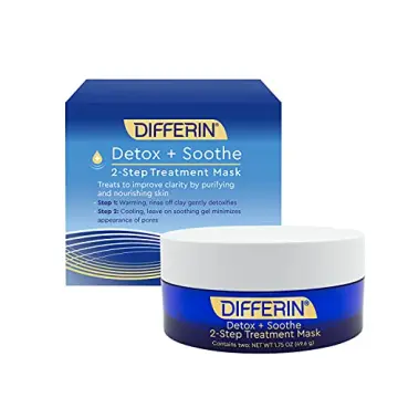 Differin gel malaysia