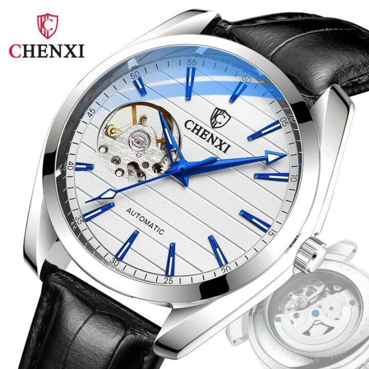 Chenxi - Giá Tốt, Miễn Phí Vận Chuyển, Đủ Loại | Shopee Việt Nam