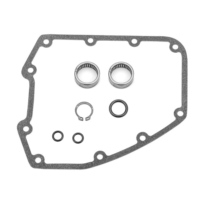 motorcycle-for-1999-up-harley-twin-cam-2006-2017-dyna-2007-2017-softail-chain-drive-twin-cam-gasket-bearings-replace-kit