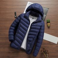 [COD] heating mens jacket coat winter 2021 new USB charging warm