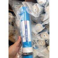 (winnerwatershops)silvertecไส้กรองน้ำrevrse osmosis รุ่นst-2012-150