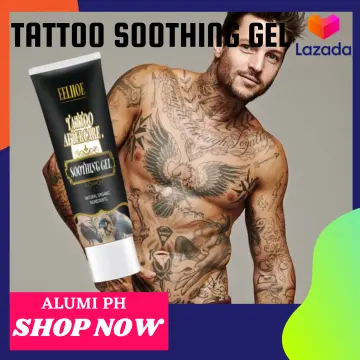 Shop Painless Tattoo Removal online | Lazada.com.ph