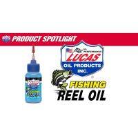 ???..โปรเด็ด.. Fishing Reel Oil น้ำมันรอกตกปลา ตกปลา หล่อลื่น กันสนิม รอก มีดพับ ราคาถูก????ที่สุดที่สุดที่สุดที่สุดที่สุดที่สุดที่สุดที่สุด มีดทำครัว  มีดกีวี มีดเชฟ มีดญี่ปุ่น