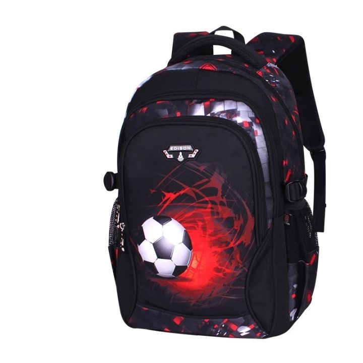 school-backpack-for-children-schoolbag-cute-anime-backpack-travel-school-bags-for-teenage-boys-mochila-escolar-infantil-menino