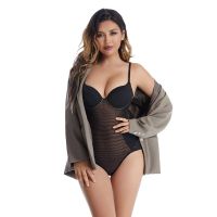 Womens Corsets One-piece Body Corset Corset Waist and Buttocks Womens Tight-fitting Body Shape Underwear