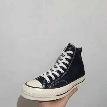 Sepatu converse cheap 70s original