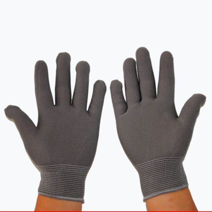 cw-3-pairs-anti-static-gloves-esd-computer-non-slip-working-men