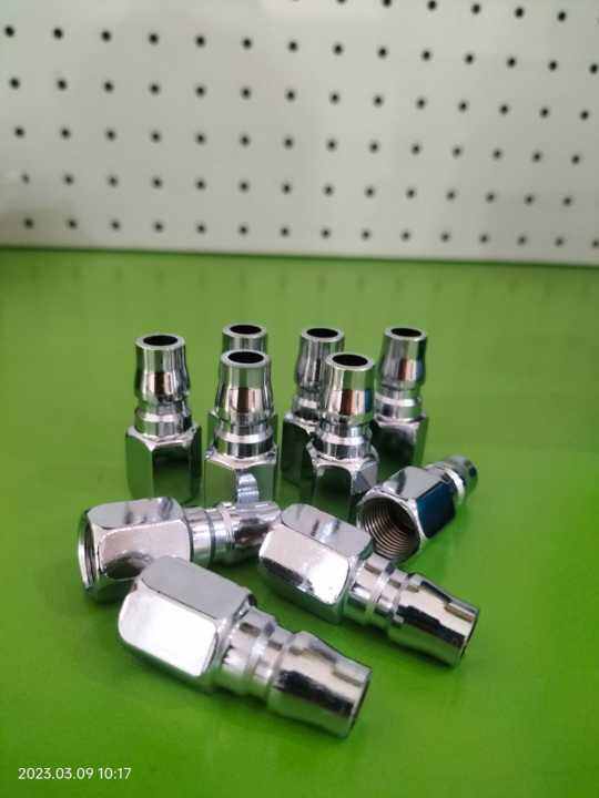 Große Aquarium-Filterkartuschen – Ersatzfilter Kompatibel Mit Bio-Bag 20i, 40i, PF20, PF30, PF40, PF60, ReptoFilter