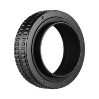 36มม.-90มม. 25มม.-55มม. 17มม.-31มม. Macro Extension Adapter แหวน M42 M42 Mount เลนส์โฟกัส Helicoid Adapter แหวน