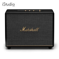 MARSHALL WOBURN III BLUETOOTH SPEAKER ลำโพงมาร์แชล