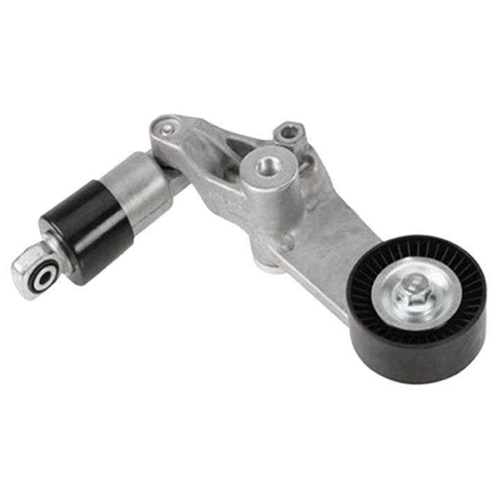 A/C Serpentine Belt Tensioner Assembly CAR Belt Tensioner Assembly