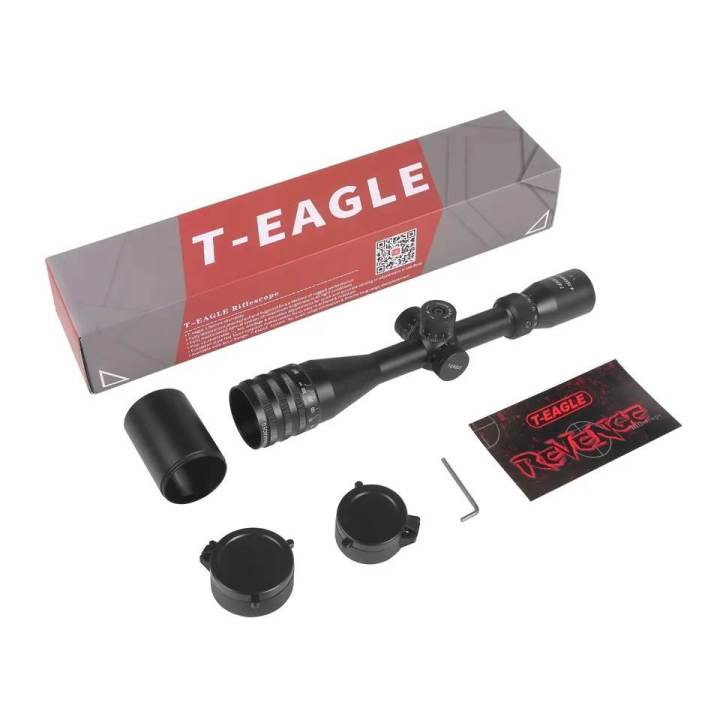 t-eagle-e04-16x44aoeg-hk-รับประกันของแท้