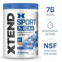 SCIVATION XTEND BCAA SPORT (30Servings)