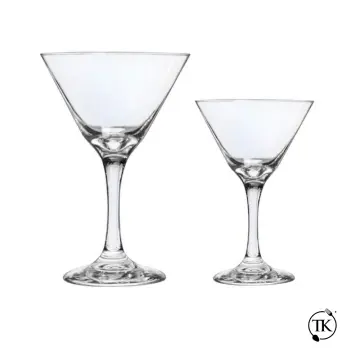 European Fashion Carved Wide Mouth Champagne Glass Martini Goblet Household  Dessert Cup Creative Cocktail Bar Wine Glasses 1