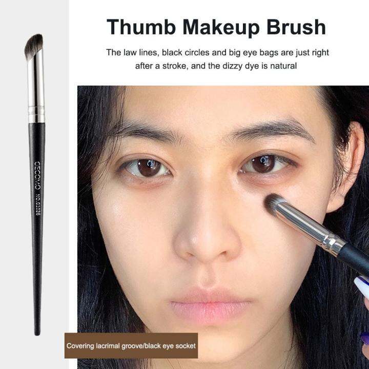 professional-makeup-brushes-finger-belly-head-cover-dark-beauty-brush-detail-tools-cosmetic-circles-face-concealer-foundation-n4c6