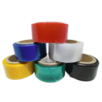 5M/Roll Realistic Woodgrain Repair Adhensive Duct Tape 8 Colors For  Furniture