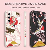 Nana Ko Electron2 P20เคสสำหรับหัวเหว่ยโทรศัพท์,P30โทรศัพท์ Pro Lite P40 Nova 5T Y7A Mate 40 30 20 Pro Lite ของเหลวปลอกซิลิโคน