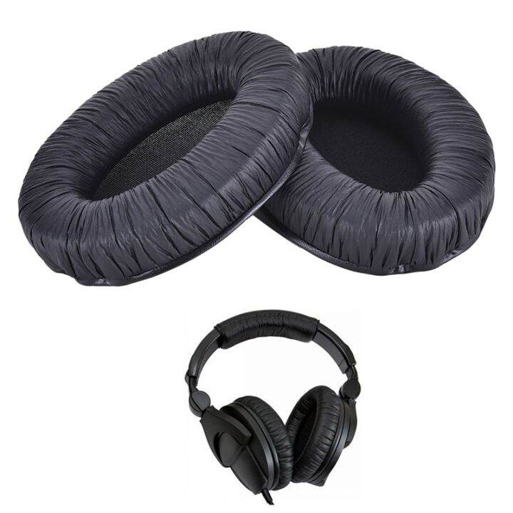 Replacement Ear Pads Cushion For Sennheiser HD280 HD 280 PRO Headphones