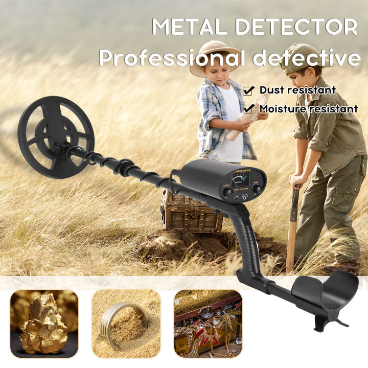 gt6100-portable-easy-installation-underground-metal-detector-high-sensitivity-jewelry-treasure-gold-metal-detecting-tool-finder-with-all-metal-and-disc-operation-modes-for-adults-and-kids