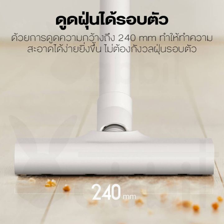 hot-vacuum-cleaner-เครื่องดูดฝุ่น-แรงดูด-16000-pa-ส่งด่วน-เครื่อง-ดูด-ฝุ่น-เครื่องดูดฝุ่นไร้สาย-เครื่องดูดฝุ่นมินิ-เครื่องดูดฝุ่นรถ