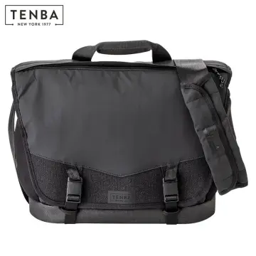 Tenba philippines sales