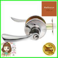 เขาควายทั่วไป SOLO 9481A-BP สีดำENTRANCE LEVER SOLO 9481A-BP BLACK **สินค้าแนะนำ**