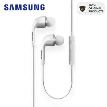 Samsung best sale eh64 earphone