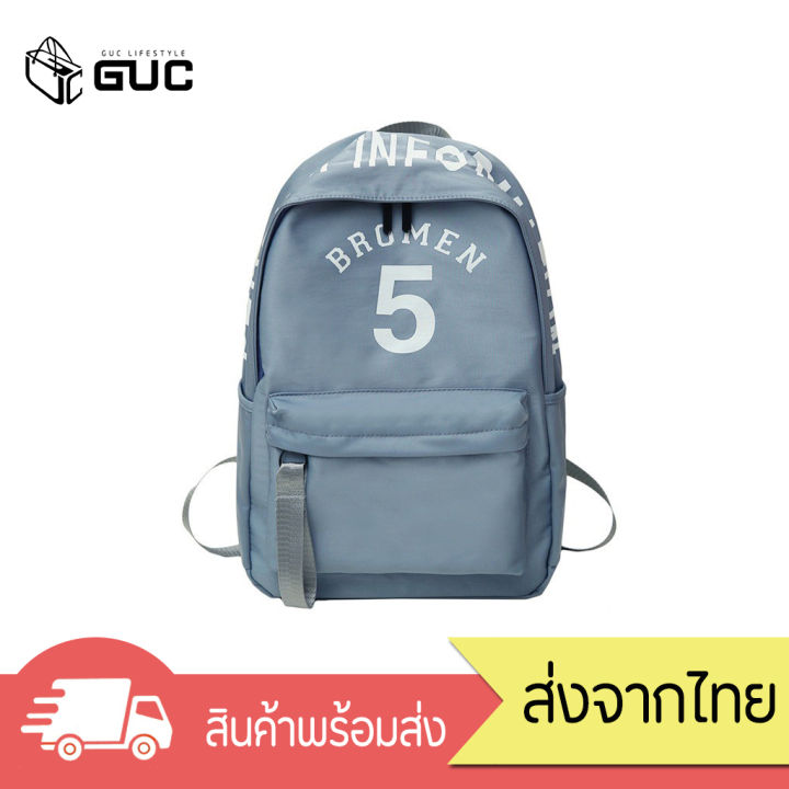 gucselected-b1109-d3กระเป๋าเป้แฟชั่นใบใหญ่กระเป๋าสะพายข้างผู้หญิงกระเป๋าแฟชั่นกระเป๋าถือกระเป๋าสะพายแฟชั่นกระเป๋าหนัง