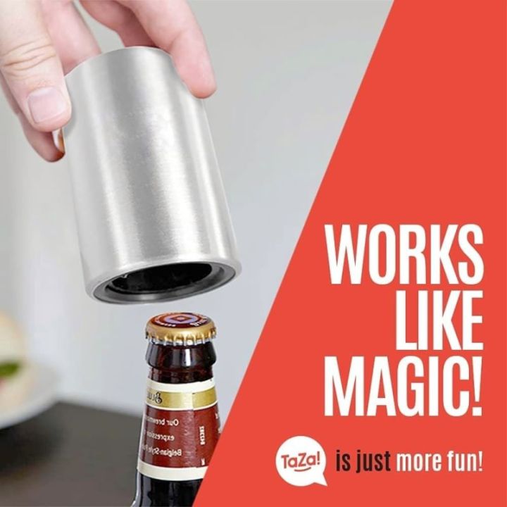 bottle-opener-ที่เปิดขวดพกพา-ที่เปิดขวดสแตนเลสอัตโนมัติ-ที่เปิดขวดเบียร์-ที่เปิดขวดเท่ห์-ที่เปิดขวดเบียร-ที่เปิดขวดสิงห์-ที่เปิดขวดหมุน