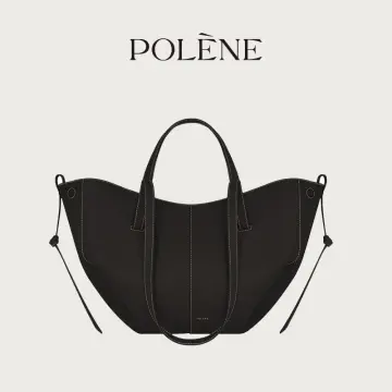 Shop Neoprene Tote Bag online