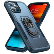 Ốp Điện Thoại Chống Va Đập Chống Sốc Cho iPhone 14 13 12 11 Pro Max XS Max