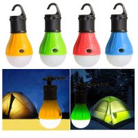 【hot】✶  Lantern Outdoor Beach Tent Emergency Bulb powered outdoor Camping tent accessories