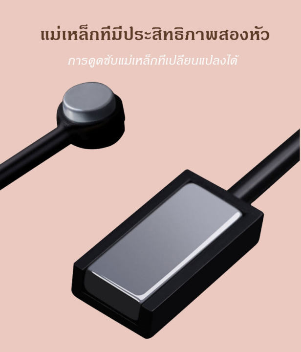 vinanailsalon-แม่เหล็กดูดสีเจลตาแมว-อุปกรณ์ตกแต่งเล็บ-1-ชิ้น-n01