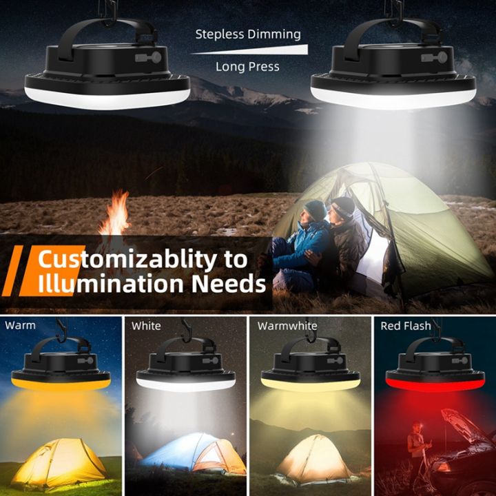 remote-control-camping-lights-camping-lights-3200k-7500k-bracket-outdoor-field-lights-hanging-outdoor-lights