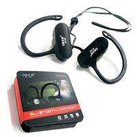 หูฟังบลูทูธ BLUETOOTH WIRELESS HEADPHONE OKER BT-168