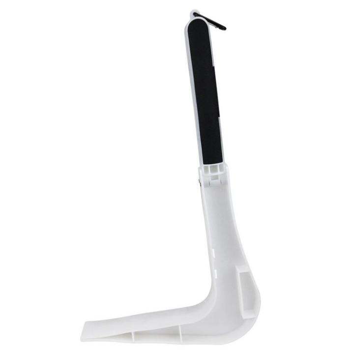 Mattress Riser AntiBending Mattress Wedge Lifter Bed Maker Easy